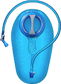 Camelbak Crux Reservoir Blauw