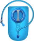 Camelbak Crux Reservoir Blauw