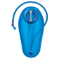 Camelbak Crux Reservoir Blauw