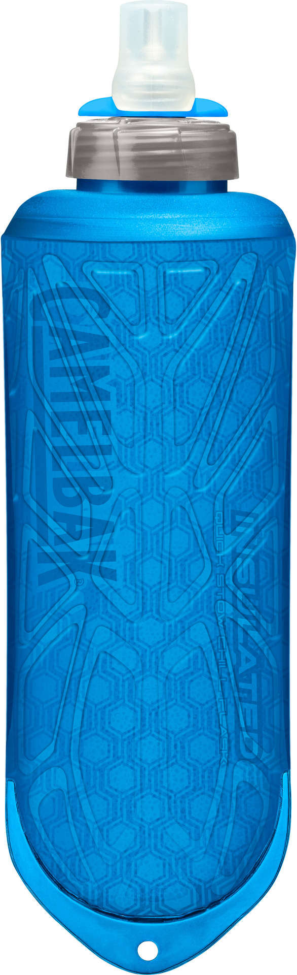 Camelbak Quick Stow Chill Flask Blauw