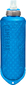 Camelbak Quick Stow Chill Flask Blauw