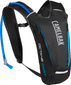 Camelbak Octane Dart Drinkrugzak Zwart/Blauw