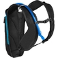 Camelbak Octane Dart Drinkrugzak Zwart/Blauw