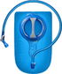 Camelbak Octane Dart Drinkrugzak Zwart/Blauw