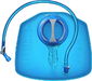Camelbak Crux Lumbar Reservoir 3L
