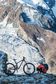 Camelbak Drinkslang Thermo Geisoleerd