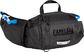 Camelbak Repack LR 4 Heuptas Zwart
