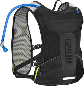 Camelbak Chase Bike Vest Zwart