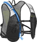 Camelbak Chase Bike Vest Zwart