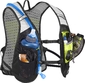 Camelbak Chase Bike Vest Zwart
