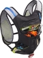 Camelbak Chase Bike Vest Zwart