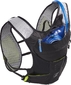 Camelbak Chase Bike Vest Zwart