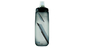 Camelbak Podium Bidon Grijs 700ml