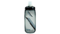 Camelbak Podium Bidon Grijs 600ml
