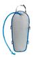Camelbak Unbottle 100 3 Liter Blauw/Grijs