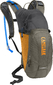 Camelbak Lobo Drinkrugzak Grijs/Groen