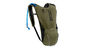 Camelbak Rogue Drinkrugzak Groen/Zwart
