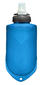 Camelbak Quick Stow Flask 355ml