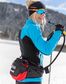 Camelbak Crux Thermal Control Kit