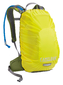 Camelbak Pack Regenhoes Geel