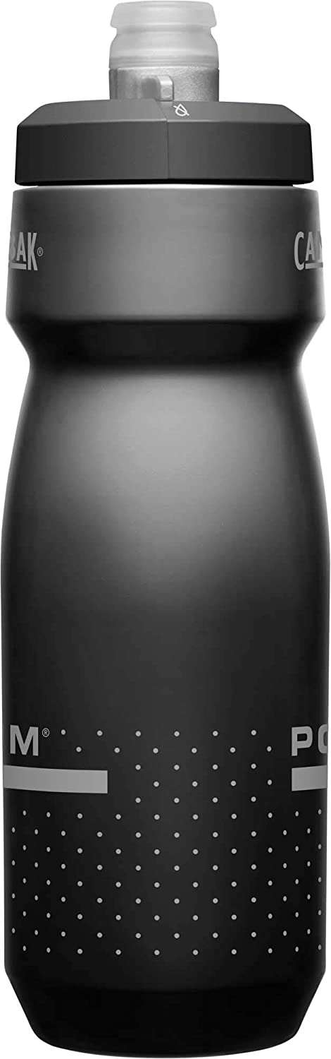 Camelbak Podium Bidon 700ml Zwart