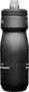 Camelbak Podium Bidon 700ml Zwart