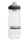 Camelbak Podium Bidon 600ml Zwart