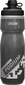 Camelbak Podium Dirt Series Chill Bidon 0.62ml Zwart