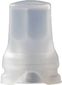 Camelbak Quick Stow Flask Bite Valve Transparant