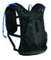 Camelbak Chase 8 Vest Zwart