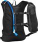 Camelbak Chase 8 Vest Zwart
