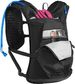Camelbak Chase 8 Vest Zwart