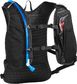 Camelbak Chase 8 Vest Zwart