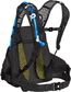 Camelbak Skyline LR 10 Drinkrugzak Zwart/Zwart