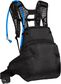 Camelbak Skyline LR 10 Drinkrugzak Zwart/Zwart