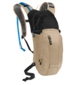 Camelbak Lobo Drinkrugzak Bruin/Zwart