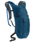 Camelbak Lobo Drinkrugzak Blauw