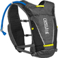 Camelbak Circuit Vest Grijs/Geel