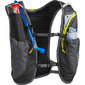 Camelbak Circuit Vest Grijs/Geel