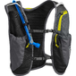 Camelbak Circuit Vest Grijs/Geel