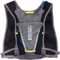 Camelbak Circuit Vest Grijs/Geel