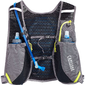 Camelbak Circuit Vest Grijs/Geel