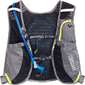 Camelbak Circuit Vest Grijs/Geel