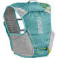 Camelbak Ultra Pro Vest Blauw/Zilver Dames