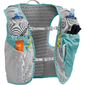Camelbak Ultra Pro Vest Blauw/Zilver Dames