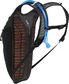 Camelbak Rogue Light 2L Drinkrugzak Zwart/Zilver