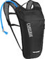 Camelbak Rogue Light 2L Drinkrugzak Zwart/Zilver