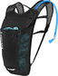 Camelbak Rogue Light 2L Drinkrugzak Zwart/Zilver