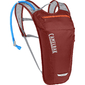 Camelbak Rogue Light 2L Dringrugzak Donkerrood