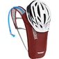 Camelbak Rogue Light 2L Dringrugzak Donkerrood